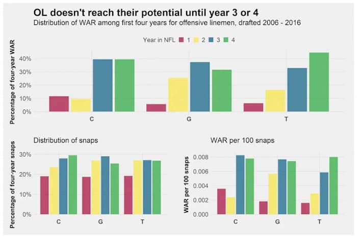 3c013b18-0266-4afb-a64e-cd23e7355328_1024x683